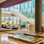 Ventura Beach Marriott