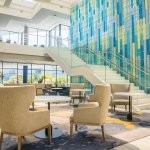 Ventura Beach Marriott