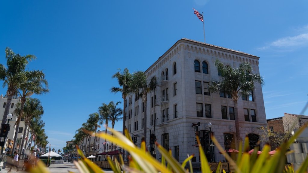 Quirky, Hidden, Unique Places in Ventura Quirky, Hidden, Unique Places in Ventura