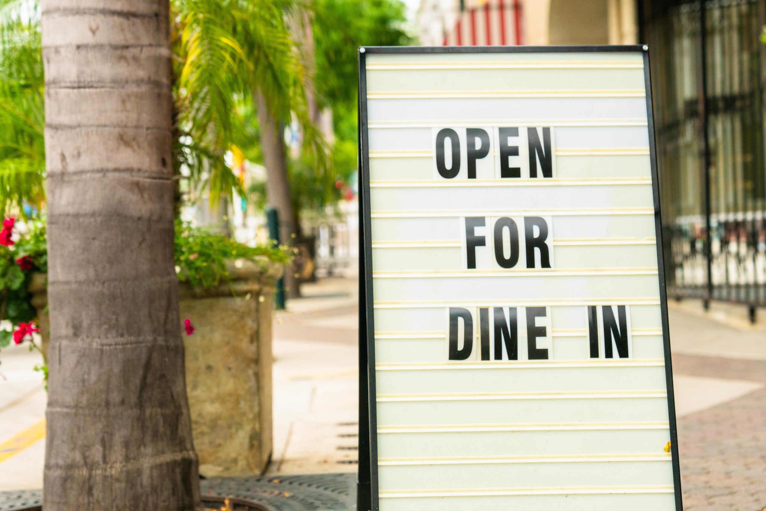 Ventura: Now, the Loveliest Taste of Europe Beside the Sea