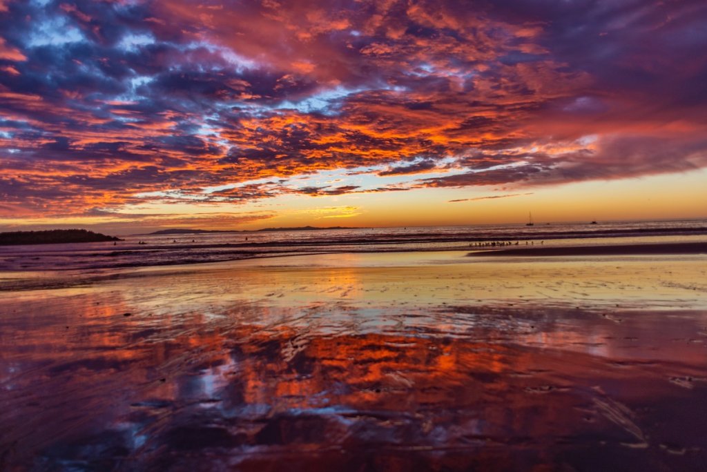 Ten Beautiful Ventura Photos to Just Make You Feel Good Ten Beautiful Ventura Photos to Just Make You Feel Good