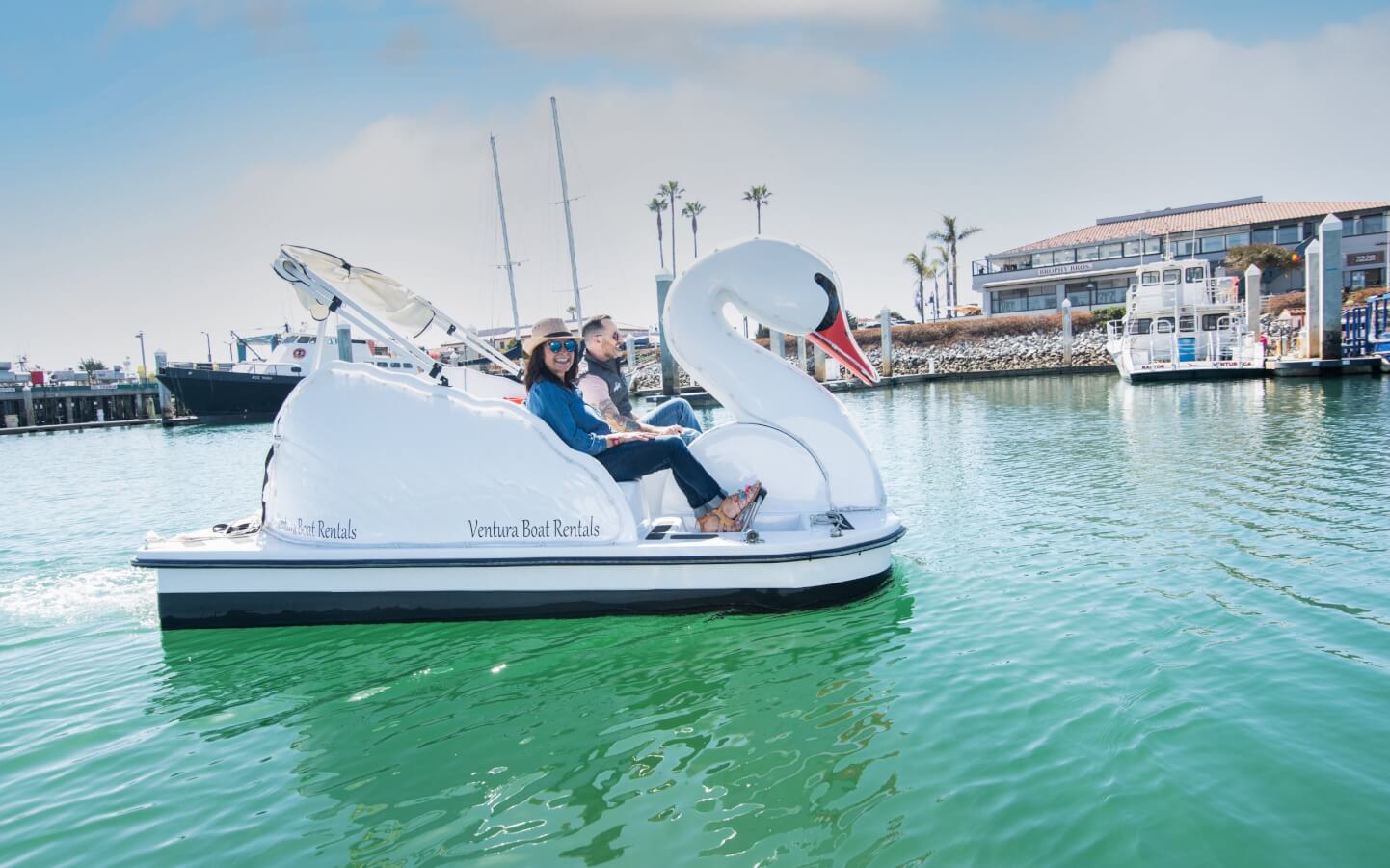 Ventura Local Gift Guide 2021 Ventura Local Gift Guide