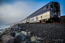 Group Service Providers Visit Ventura Listing