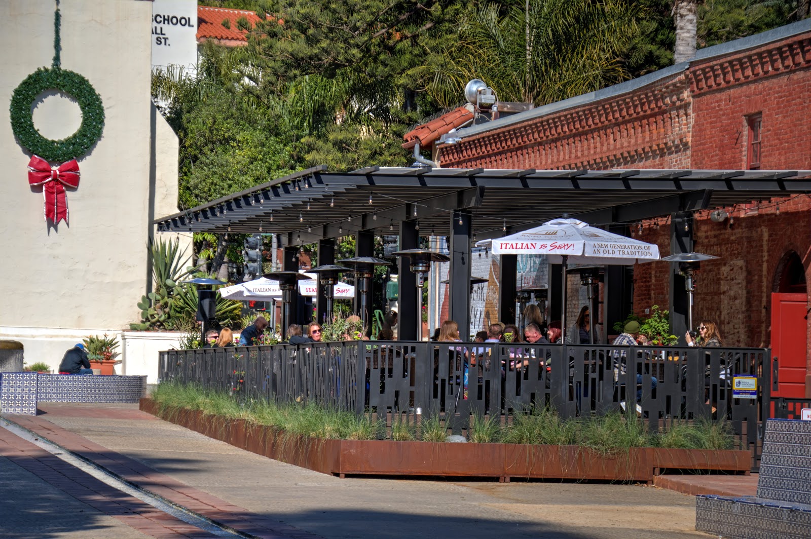 Happy Hours in Ventura Visit Ventura Listing