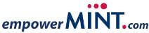 Membership Organizations empowerMINT