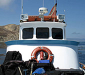 Group Service Providers Visit Ventura Listing