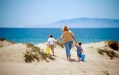 Group Service Providers Visit Ventura Listing