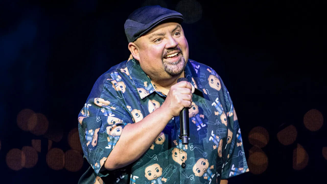 Guide to the Ventura County Fair 2024: Here’s What You Need to Know Gabriel Fluffy Iglesias ventura fair