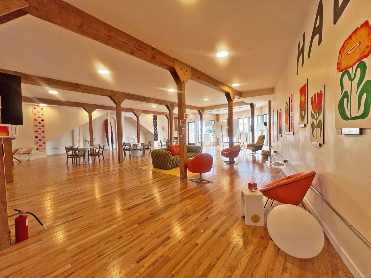 Visit Ventura Listing