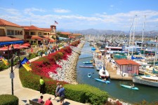 Group Service Providers Visit Ventura Listing