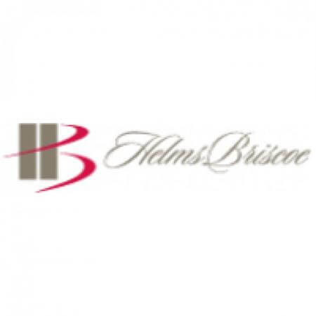 Membership Organizations Helms Briscoe logo