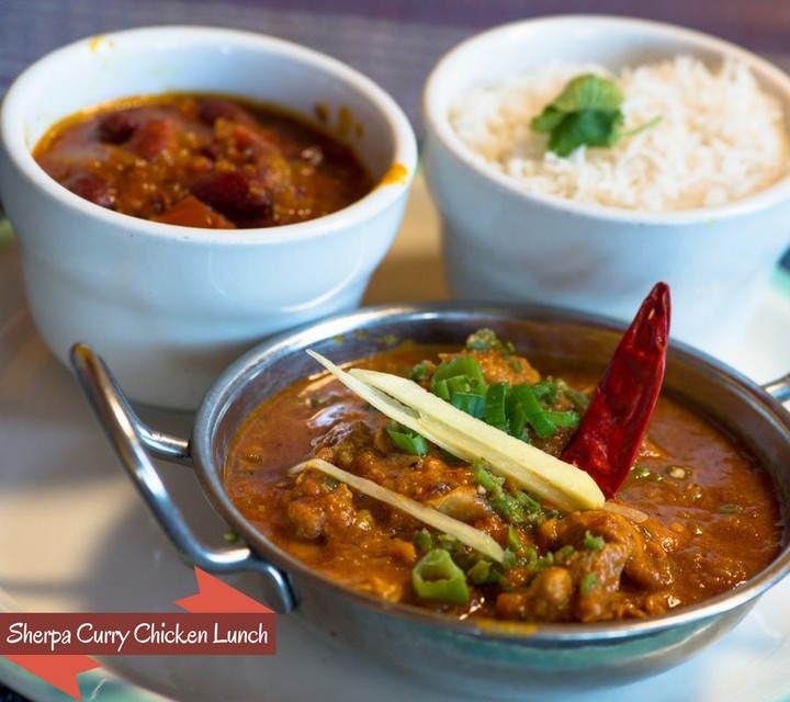 Ventura’s Top Healthy Eats Healthy Food And Restaurants in Ventura