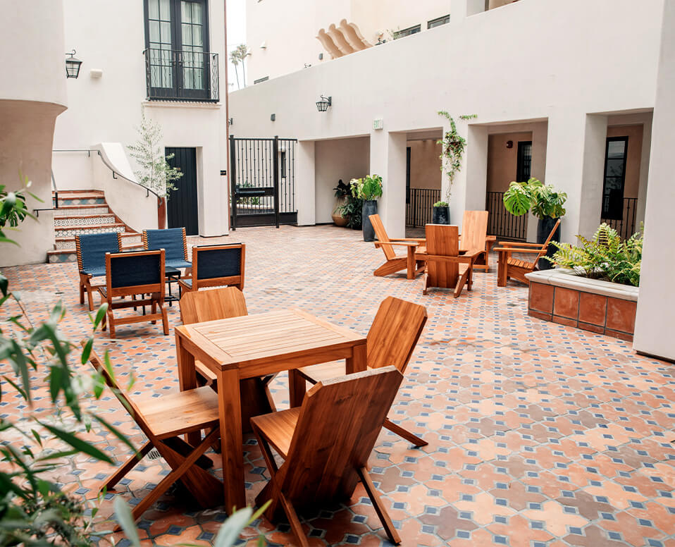 Visit Ventura Listing