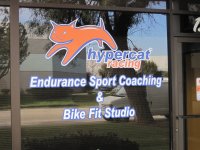 Group Service Providers Visit Ventura Listing