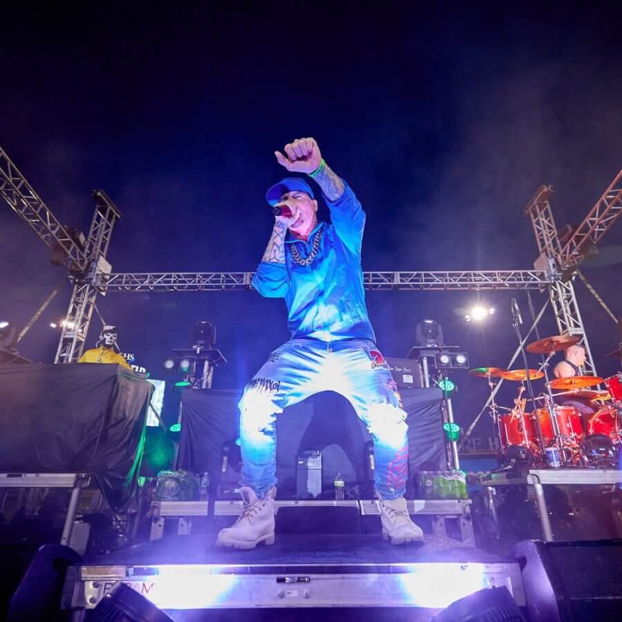 Guide to the Ventura County Fair 2024: Here’s What You Need to Know vanilla ice 2024 ventura county fair