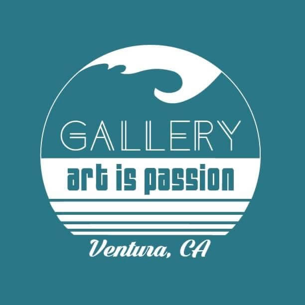 Visit Ventura Listing