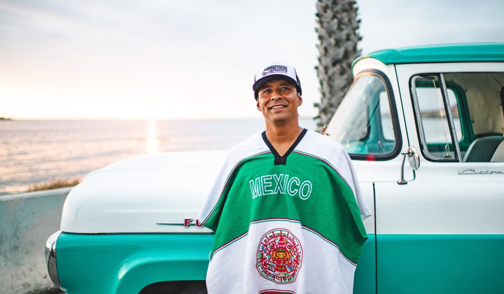 Where To Find The Best Tacos In Ventura: A Complete Guide to the Avenue Taco District gerardo gallegos taco district