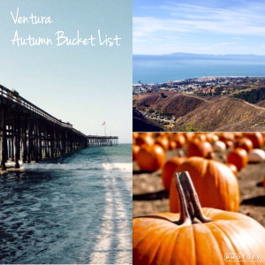 Ventura Autumn Bucket List image5