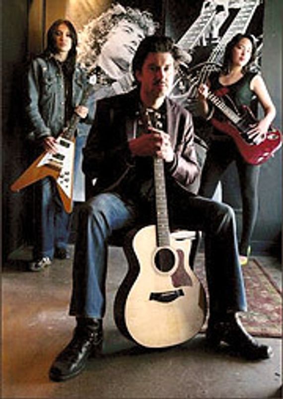 Music & Nightlife Music & Nightlife