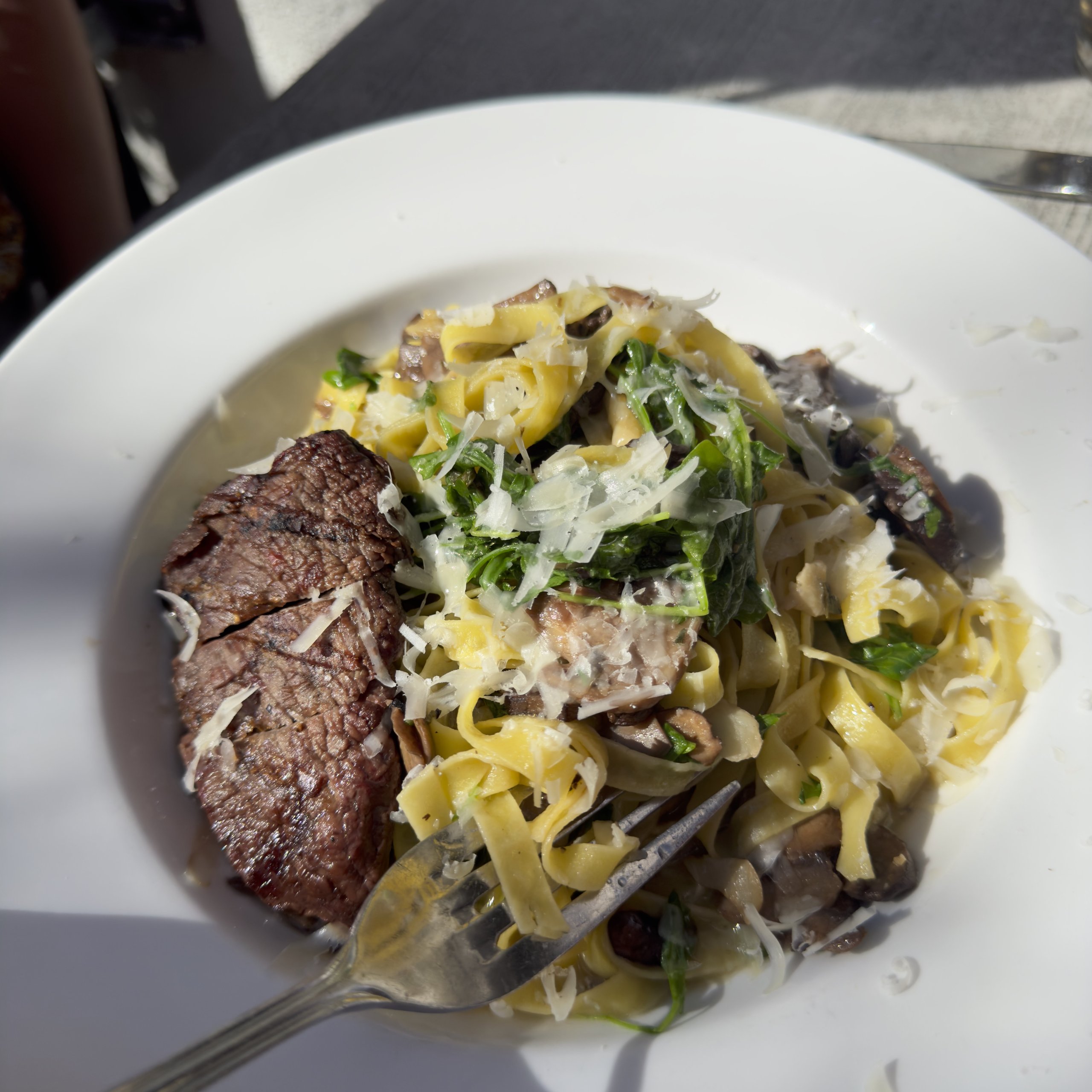 Best Restaurants in Ventura: Top Must-Try Restaurants Cafe Fiore Ventura