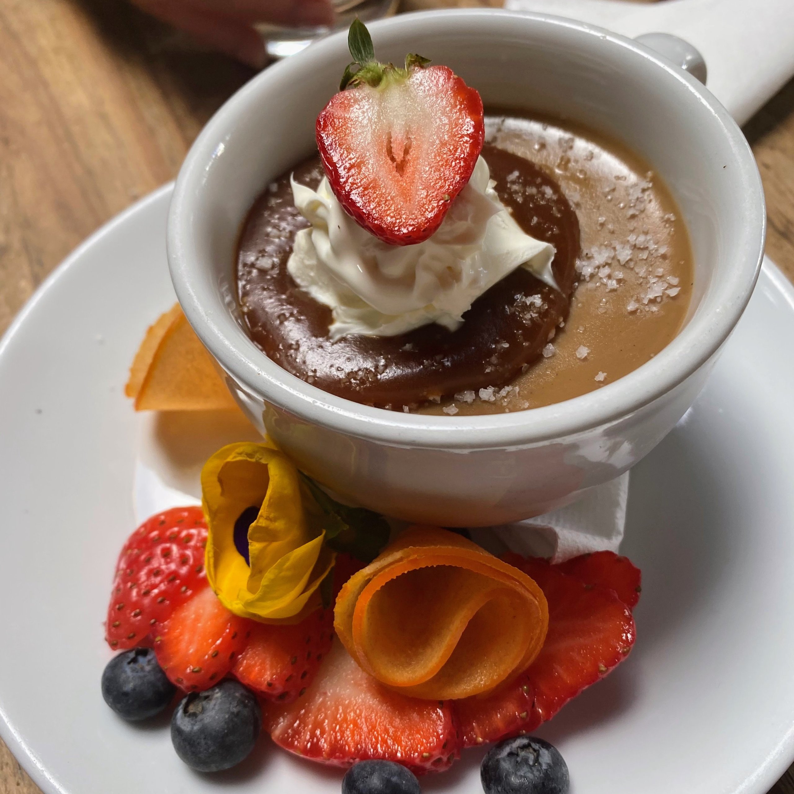 Best Restaurants in Ventura: Top Must-Try Restaurants Paradise Pantry Ventura