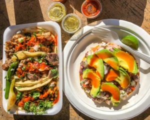 Off the Beaten Track Activities in Ventura ventura taci district