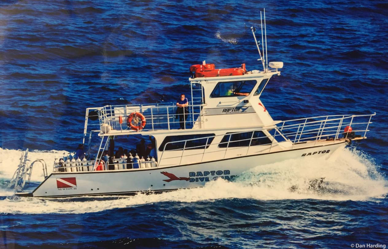 Group Service Providers Visit Ventura Listing