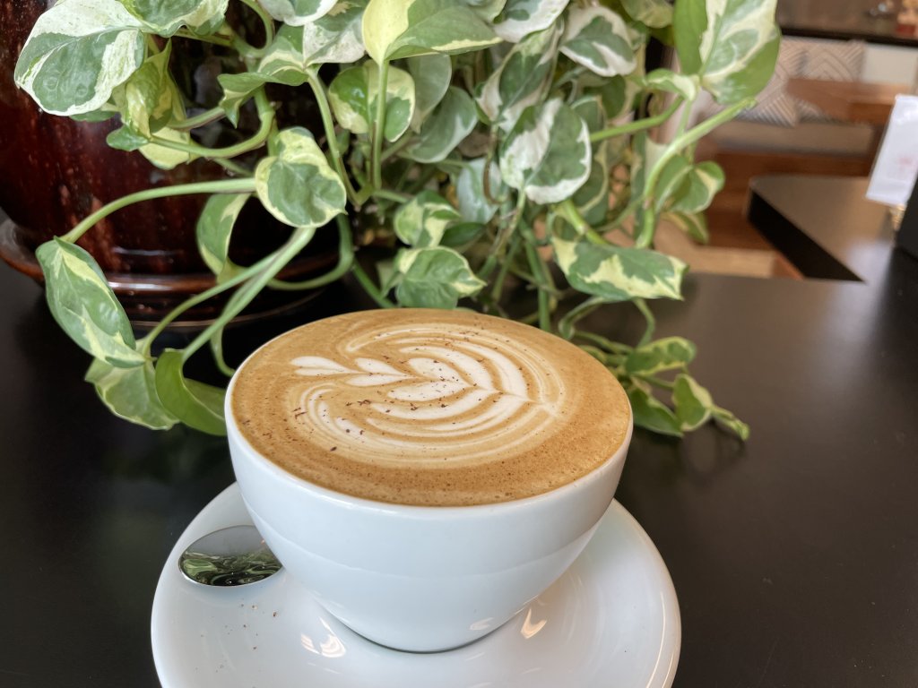 Events Happening in Ventura This Weekend April 15: Things to Do in Ventura Beacon coffee