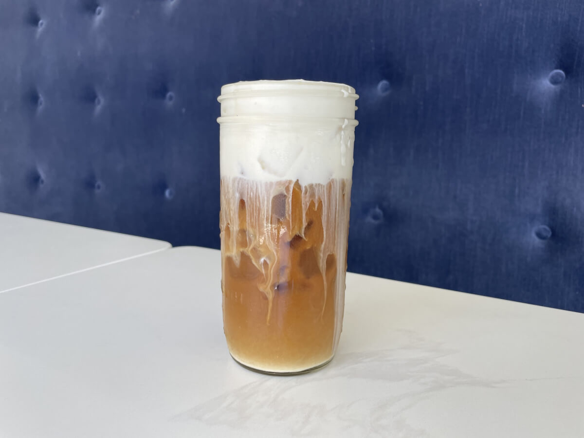 Fall-Themed Drinks to Try in Ventura Fall-Themed Drinks to Try in Ventura