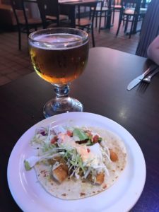 Six of Ventura’s Best Off the Beaten Track Restaurants la parilla visit ventura off the beaten track