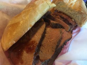 Six of Ventura’s Best Off the Beaten Track Restaurants marshall's bodacious bbq visit ventura off the beaten trackA