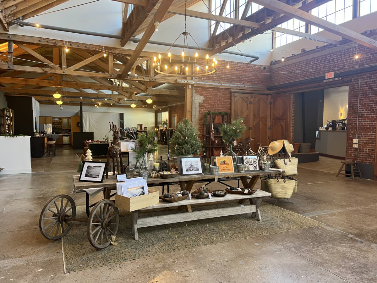 Meeting Facilities Visit Ventura Listing