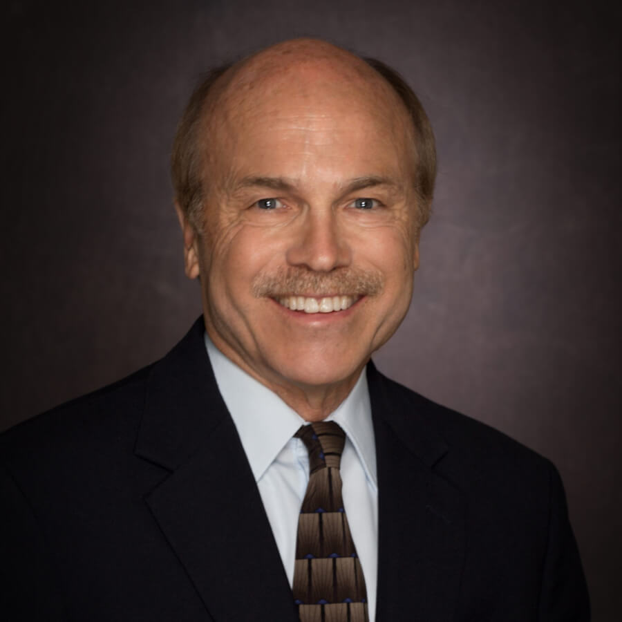 Board of Directors & Committees Jim White