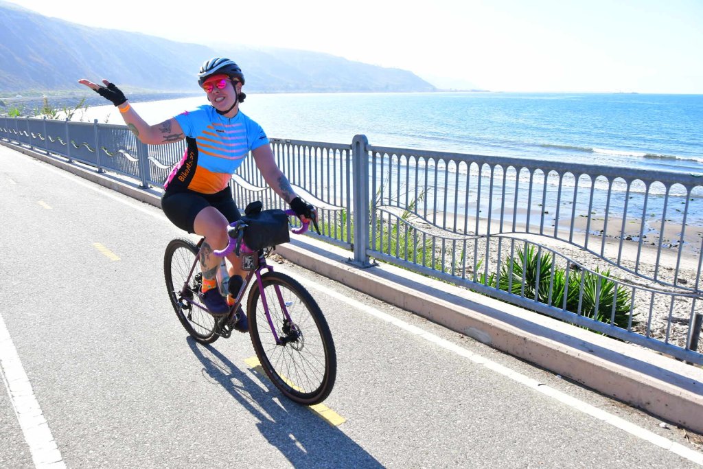 What Events are Coming to Ventura in 2025? Top Five Reasons You Should Join the Bike MS Coastal Challenge