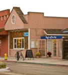 Group Service Providers Visit Ventura Listing