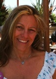 Volunteer and Internships Linda Windsor