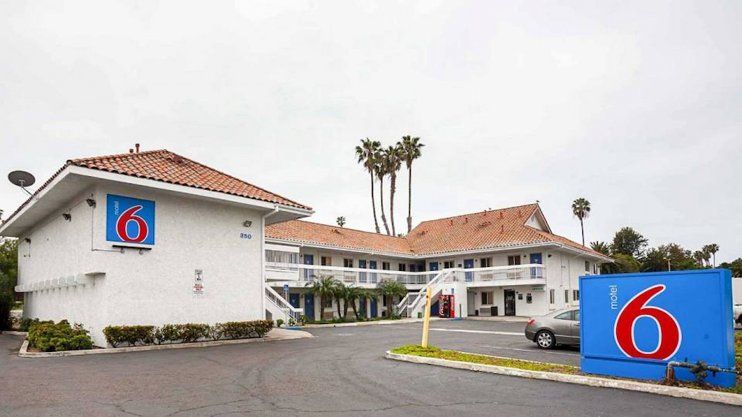Visit Ventura Listing