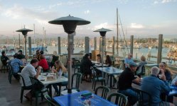 Group Service Providers Visit Ventura Listing