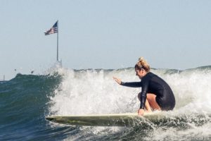 Mary Osborne Surf Camp mary-osborne-grab-rail-cooperfish-chris-grant-2679-590x393