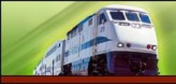 Group Service Providers Visit Ventura Listing