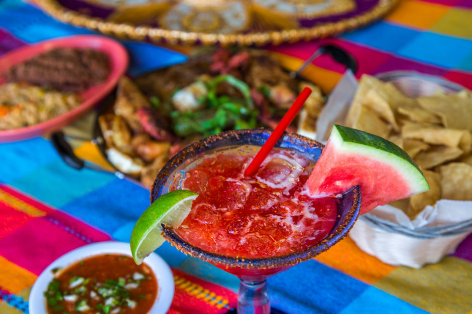10 memorable adventures in and around Ventura, California
