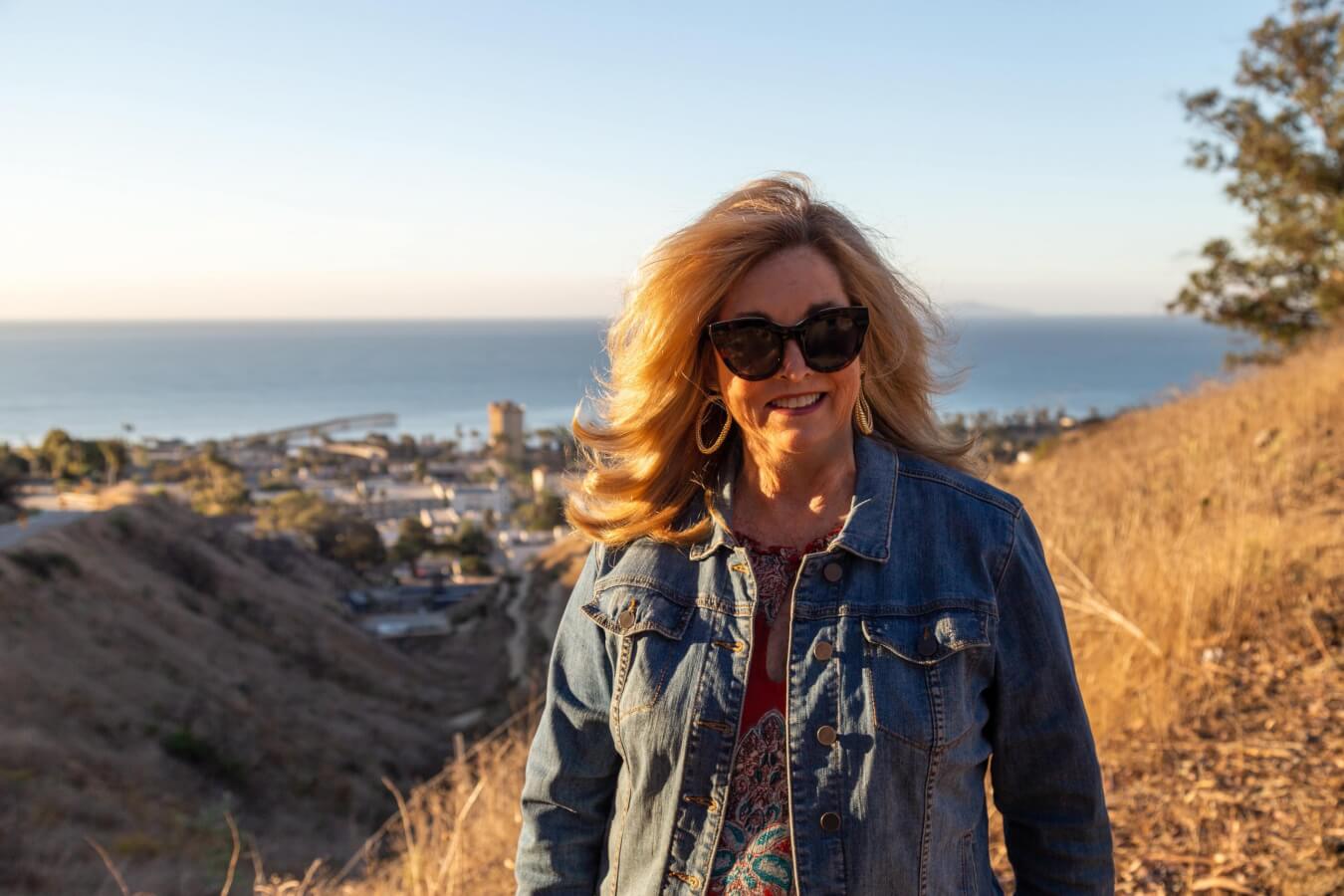 Ventura Local Gift Guide 2021 Ventura Local Gift Guide 2021
