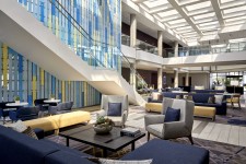 Meeting Facilities Visit Ventura Listing