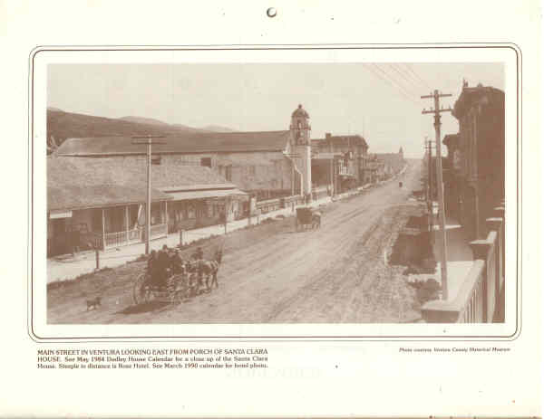 Miss/Cem 1900