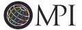 Membership Organizations MPI