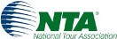 Membership Organizations NTA