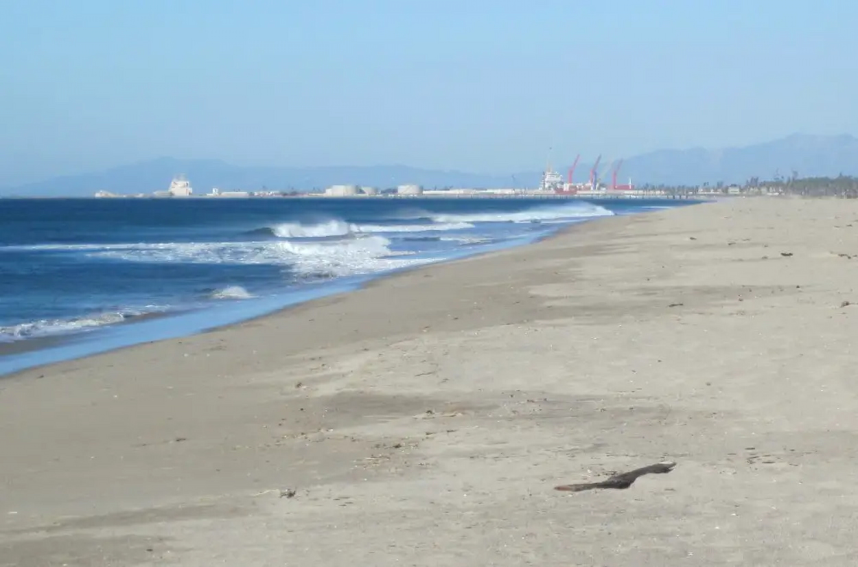 Visit Ventura Listing