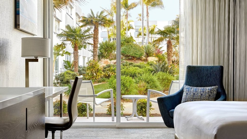 12 Unique Wedding Venues in Ventura 12 Unique Wedding Venues in Ventura