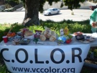 Group Service Providers Visit Ventura Listing
