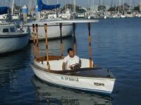 Group Service Providers Visit Ventura Listing